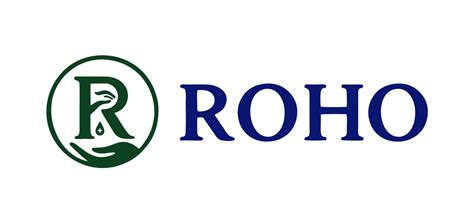 ROHO CARE PVT. LTD. in Pune