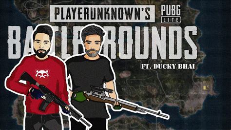 Have A Look How Indian Game Streamers Plan To Celebrate New Year