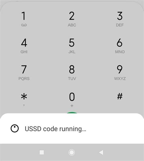 Security Code for Android 的图像结果