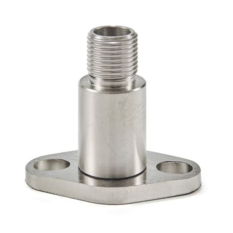 Image result for Toyota O2 Sensor Extension