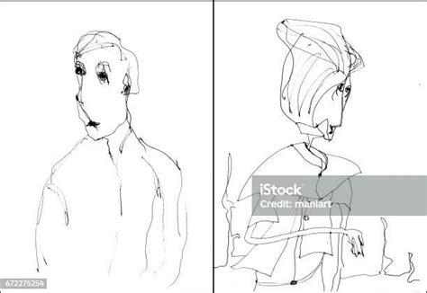 Image result for Tutorial Gambar Panel