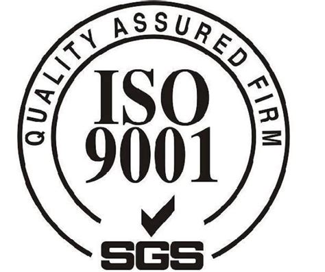 新版iso45001，iso45001最新版本-易成盛事体系认证