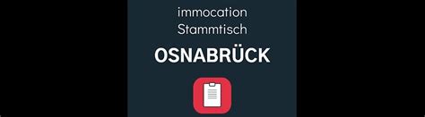 Bestandsimmobilien energetisch sanieren mit KfW-Fö, Rolandsmauer 26 ...