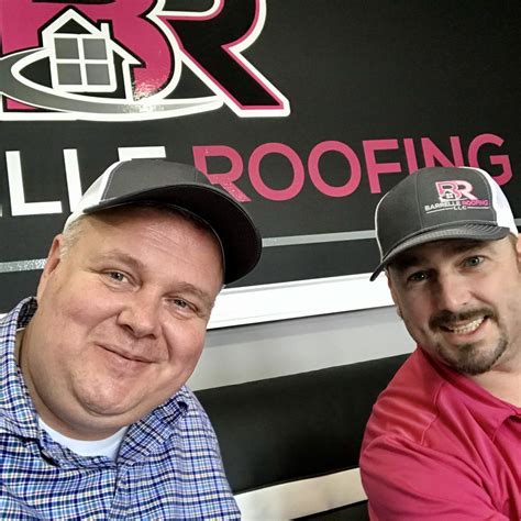 Image result for Roofing Salesman Using App