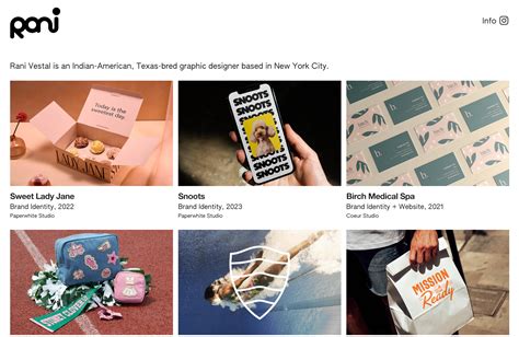 Graphic 的图像结果