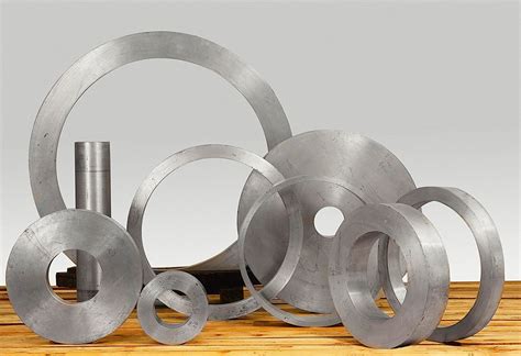 HOME [rachamallu.com]