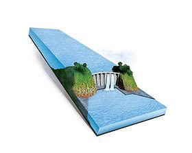 Groundwater level rises by 1.11 m in Andhra Pradesh since 2024