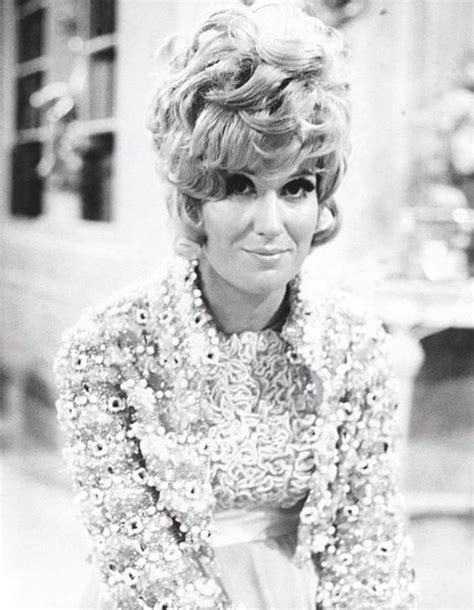 Image result for Dusty Springfield Image 60s