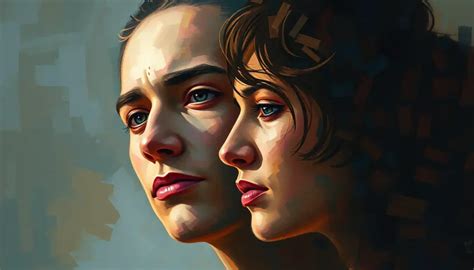 Image result for Personality Matrix