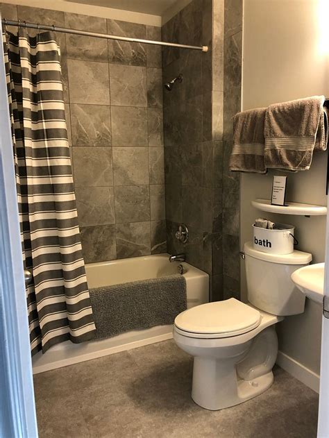 HIGHLAND MOTEL (Falkland) - Motel Reviews & Photos - Tripadvisor