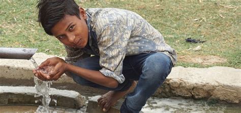 Aroh Foundation - Top NGO for CSR in India
