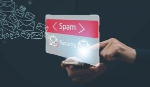 Image result for Junk Folder E-Mail Code