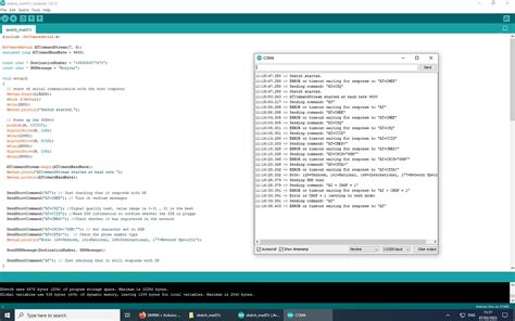 Image result for Arduino Sim Module Tutorial
