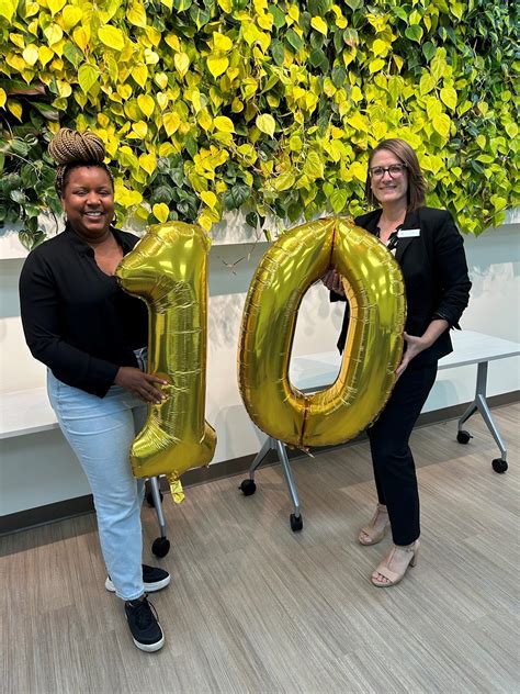 Family Promise Of Brevard