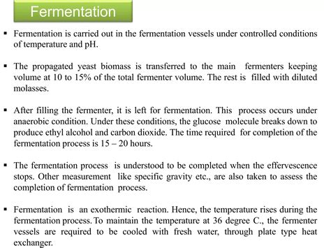 Manufacturing Process of molasses based disttilery-converted.pptx