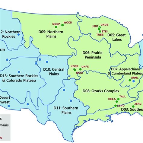 How to Align Vertically Center in CSS 的图像结果