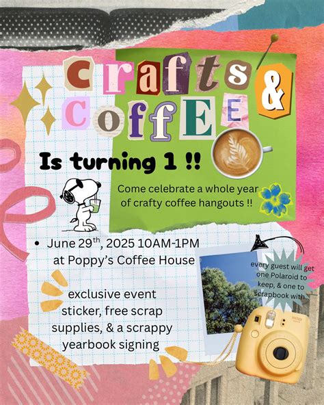 sabrina aka beans ₊˚⊹♡ | New sonny clothes drop ︎₊˚⊹ I’m super in love ...