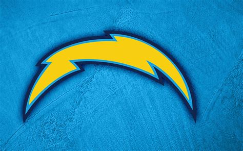 Top 999+ Los Angeles Chargers Wallpaper Full HD, 4K Free to Use