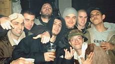 in the panchine album truceklan lyrics songs and albums genius in the panchine album truceklan lyrics songs and albums genius