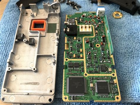 Radioddity GD 77 Codeplug Download 的图像结果