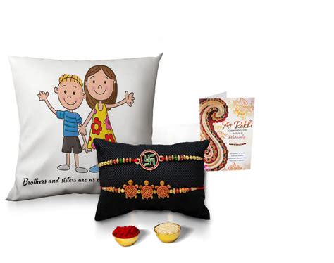 Buy Khakee Brothers and Sisters are As Close As Feets and Hands Theme ...