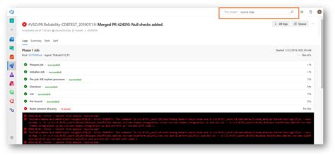 Image result for Visual Studio Code for Search Box