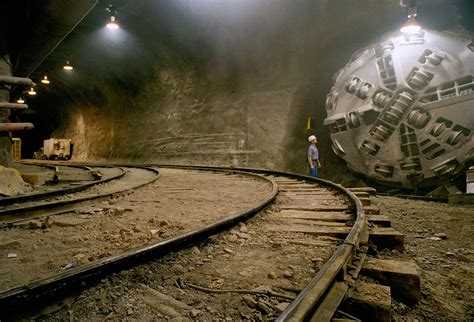 Why Dreaming Big Can Be a Huge Waste of Time And Money | National ...