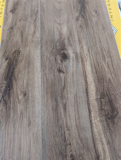 Barnwood LVP Click-Lock Flooring $1.99 /sq ft. 20mil – Sheboygan ...