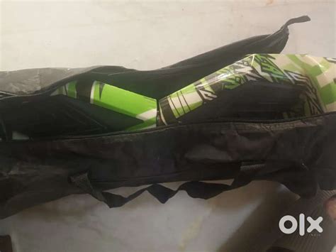 HOVERBOARD H8 - Games & Entertainment - 1823906719