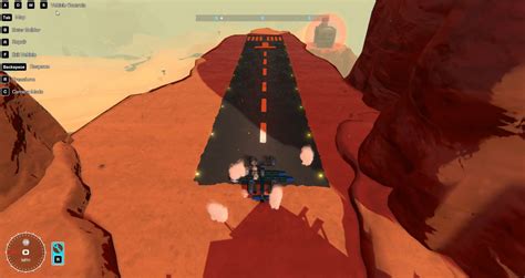 Image result for Trailmakers Evolution