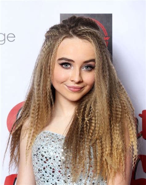 Pictures of Sabrina Carpenter, Picture #25341 - Pictures Of Celebrities