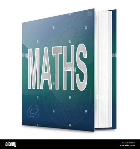 Image result for Math Plus Text Book