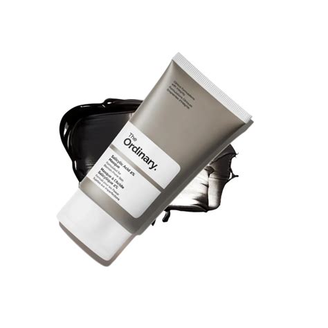 Best Blackhead Removal in 2025 tools