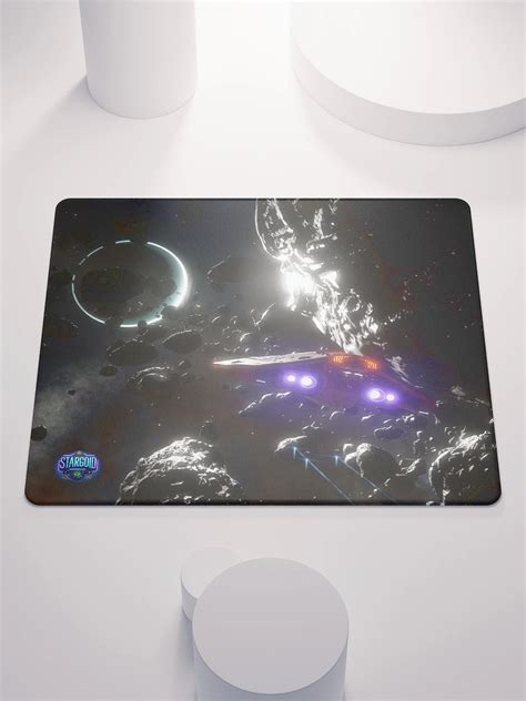 Image result for Python Code Mouse Pad