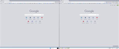 Image result for Window Padding Bottom