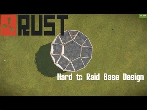 Image result for Circle Base Design with Shell Rust