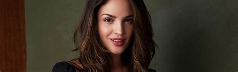 3540x1080 Resolution Eiza Gonzalez Face 2020 3540x1080 Resolution Wallpaper - Wallpapers Den