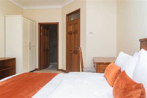 VILLAGIO ECO EXCLUSIVE RESIDENCES (Kabale) - Guesthouse Reviews ...