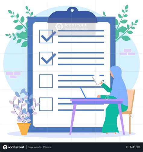 List 的图像结果