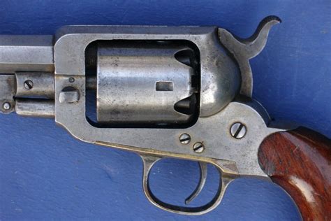 Image result for HC Collection Percussion Revolver