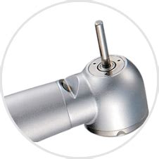 CNZ Bearings Pvt. Ltd.