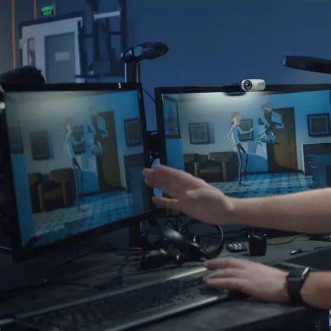 Film Professional Courses | Pearl Academy