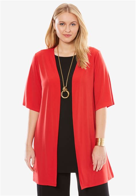 Travel Outfits For Plus Size at Brandon Sylvester blog