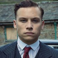 Handbag Code Roblox 的图像结果