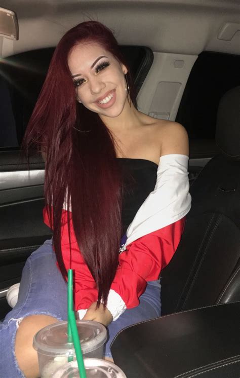 Salice Rose Onlyfans Pictures