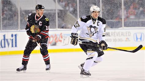 Sidney Crosby, Jonathan Toews among dozen Olympic returnees on Team ...