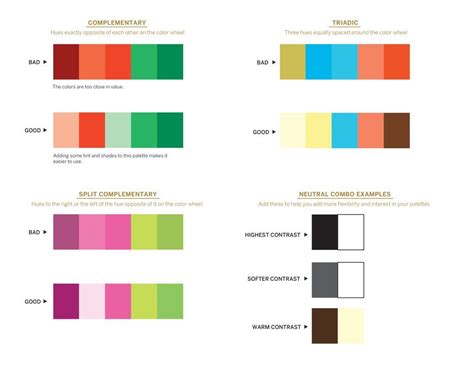 Image result for Colours Exploding From Chest