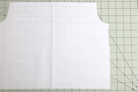 Image result for Hand Smocking Tutorial