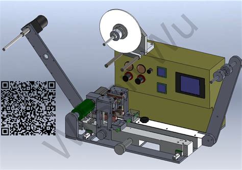 Image result for Packing Box Design for Machine
