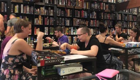 Nightlife In Ottawa 2026: 8 Best Places To Make Your Plans For Evening